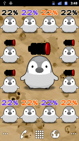 21ab67b3.png