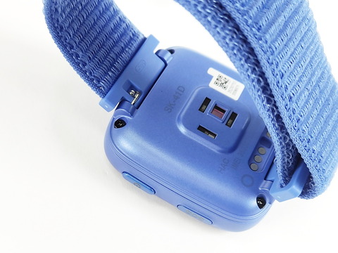 240307_kidz_SK-41D_03_1200