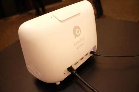 210615_SOURCENEXT_kaigio_pre_61_960