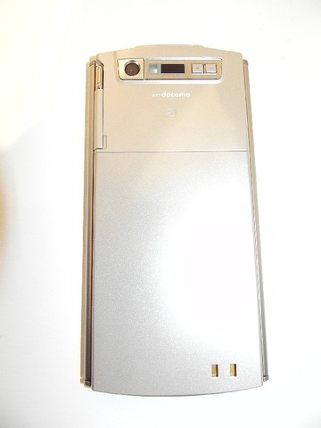 21f766cb.jpg