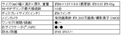 21fc72a5.jpg