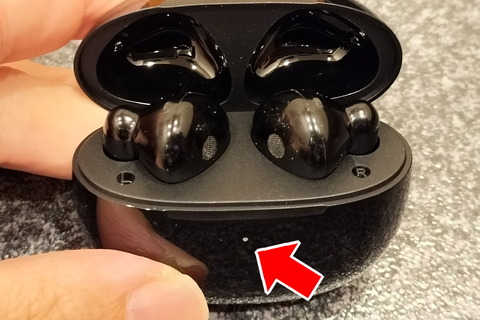 220728_edifier_W220T_15_960