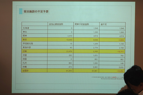 andfactory-201807-004