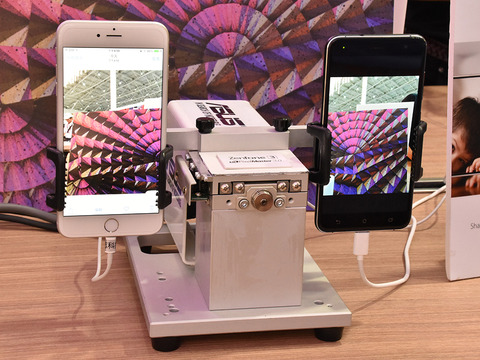 20160608_smax_zenfone3_027