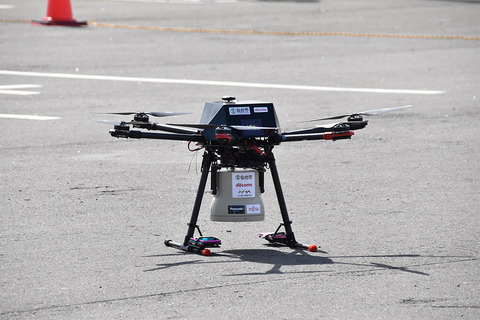 docomo-drone-beach_08