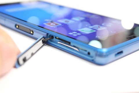 150515_xperiaa4so04g_08