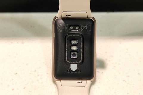 211203_oppo_watch_free_13_960