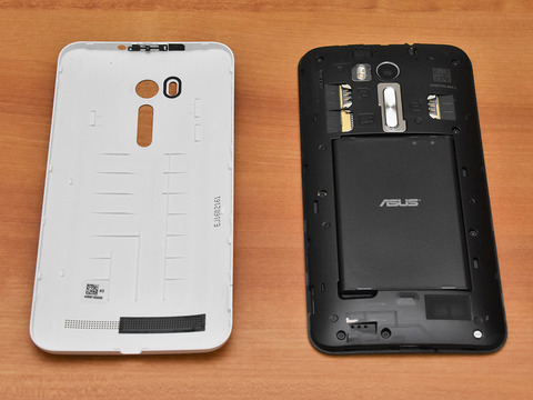 ZenFoneGoTV-review09