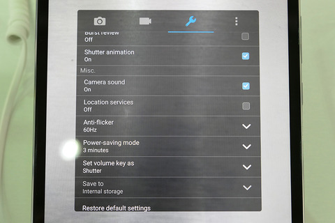 asus-zenpad3-8-z582kl_17