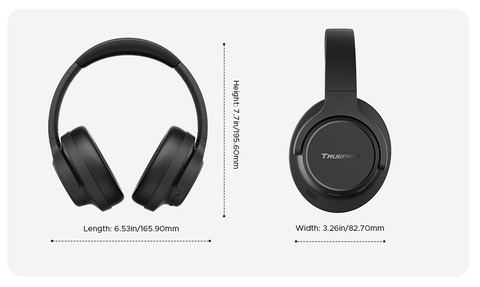 20251117_TRUEFREE_HF10_19_974