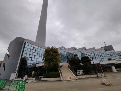 IMG_20210320_073604821_HDR