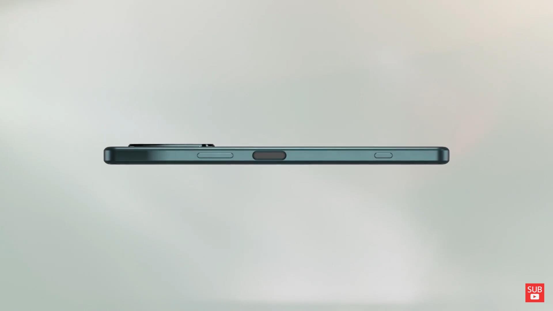 Sony、新フラッグシップスマホ「Xperia 5 IV」を発表！9月より順次発売。6.1型有機ELやSnapdragon 8 Gen 1