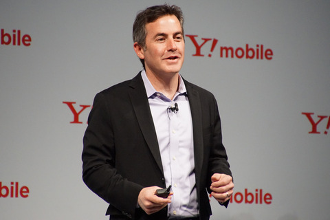 ymobile-2017-spring-010