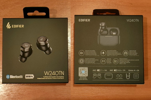 221028_edifier_w240tn_03_960