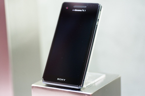 2385f854.jpg