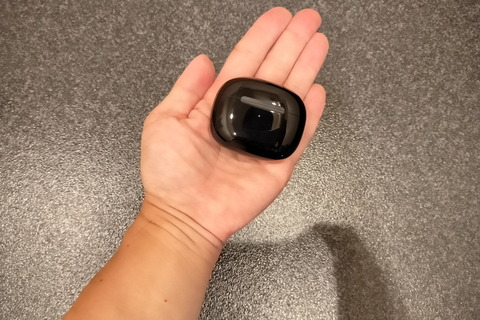 220728_edifier_W220T_11_960