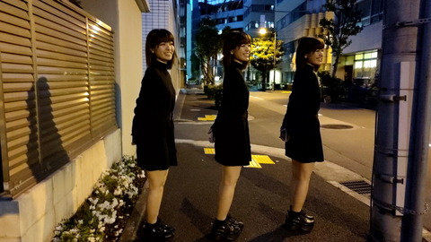 210413_redminote10pro_76_960