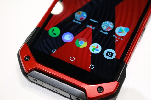 210316_kyocera_torque5g_16_960