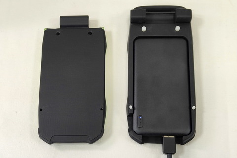 211206_kddi_gzone_62_960