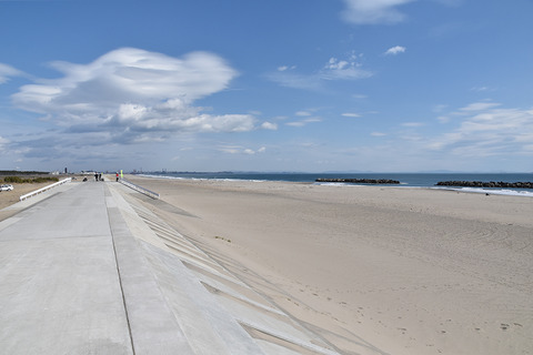 docomo-drone-beach_09