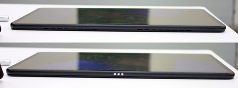 220308_huawei_pc_08_matebooke_960