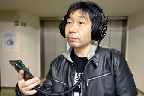 211117_MONITOR60_39_960