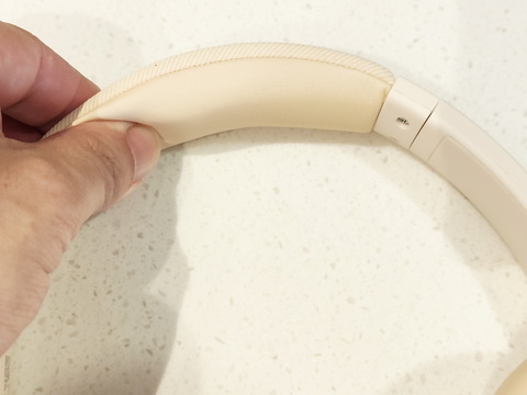 240430_soundpeats_space_17_1200