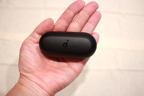 210528_soundcore_liberty_neo_2_30_960