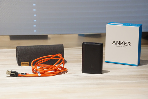anker-002