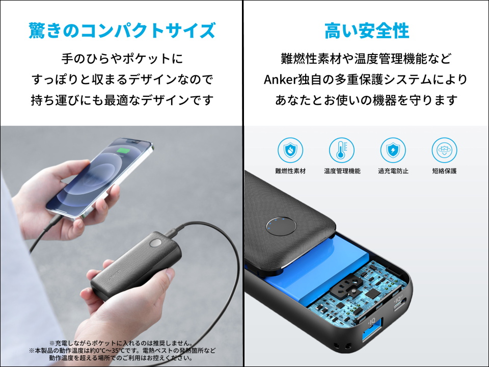 定番 アンカー 大容量 iphone android スマホ anker Anker PowerCore 10000 PD Redux 25W モバイルバッテリー 10000mAh iPad iPhone Galaxy Android スマートフォン タブレット 各種 その他機器対応 royalhampstead.com 定番 アンカー 大容量 iphone android スマホ anker Anker PowerCore 10000 PD Redux 25W モバイルバッテリー 10000mAh iPad iPhone Galaxy Android スマートフォン タブレット 各種 その他機器対応 royalhampstead.com