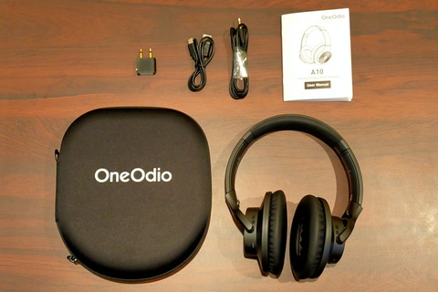 220311_oneodio_A10_10_960