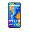 HUAWEI P30 lite