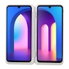 LG V60 ThinQ 5G L-51A