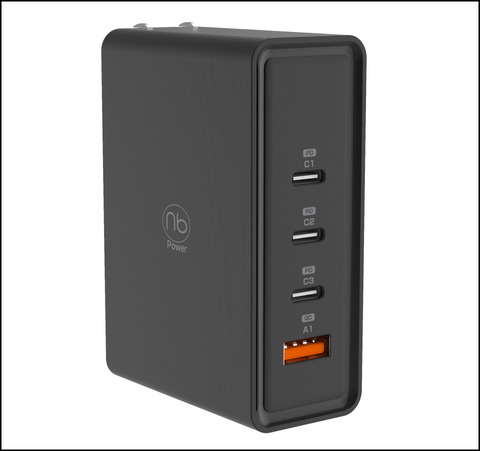 211104_nbpower_01g_960