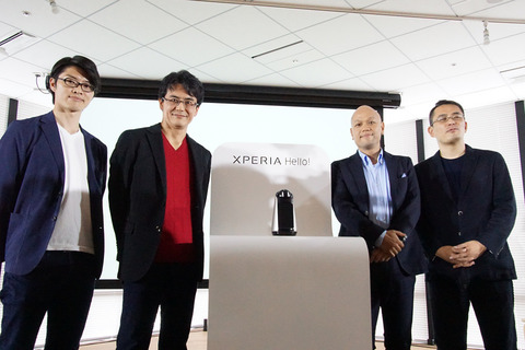 xperia-hello-002