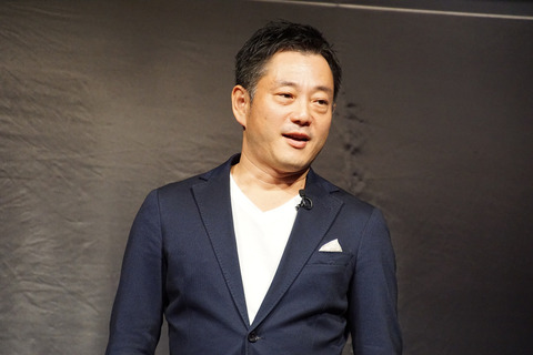 rakuten-newshop-003