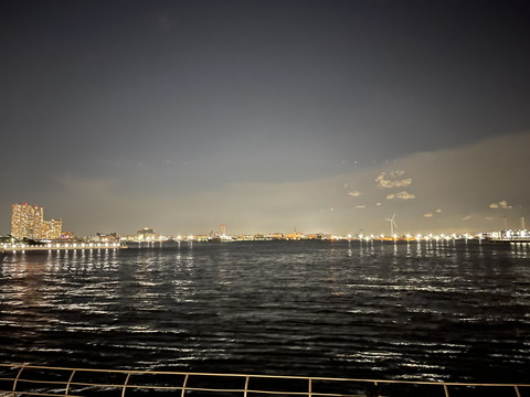 210827_iphone12promax_pic_04_2000