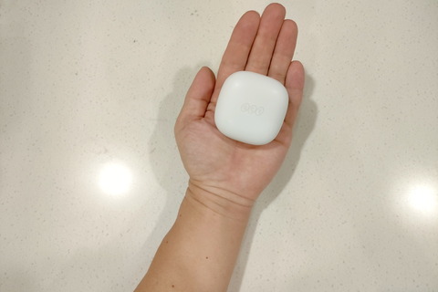 221213_qcy_ht05_09_960