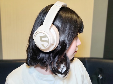 240430_soundpeats_space_21_1200