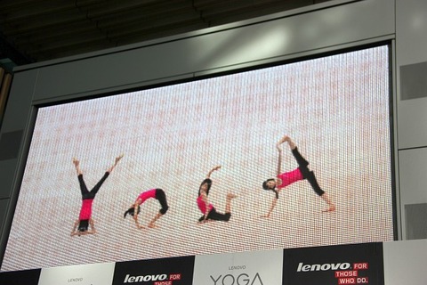 Lenovo_YOGA_20141010_22