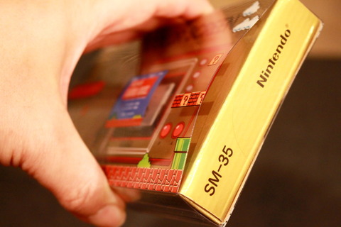 201113_gamewatch_smario_04_960