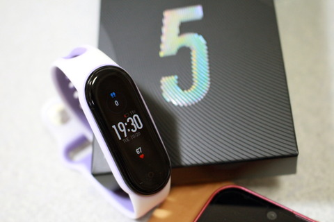 201020_MiSmartBand5_19_960