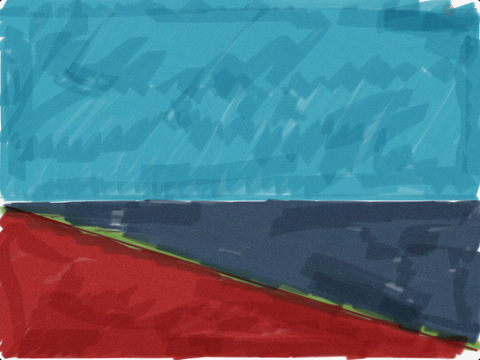 写真 2014-07-09 16 57 43