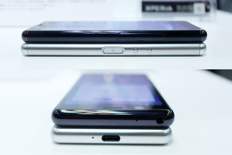 190516_xperia_ace_04_960