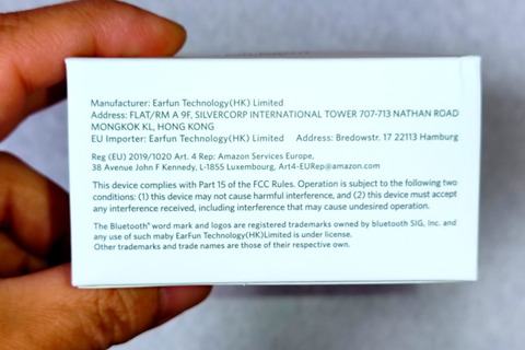 211222_earfun_free_mini_04_960