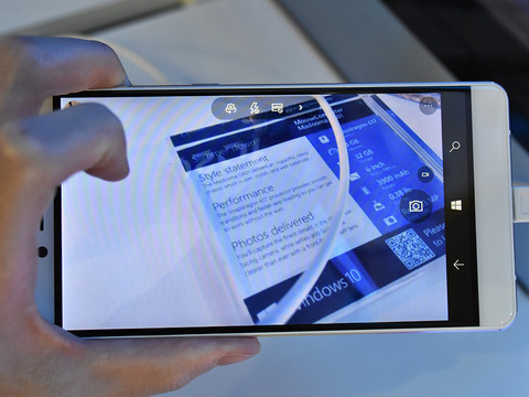 20160608_smax_madosmaQ601_013