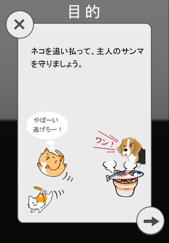 26f4d606.png