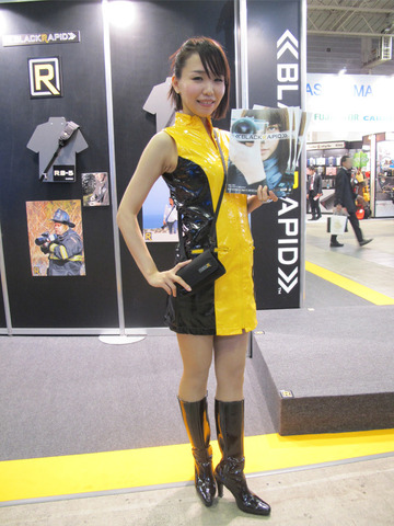 2708891f.jpg
