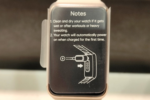 211203_oppo_watch_free_12_960