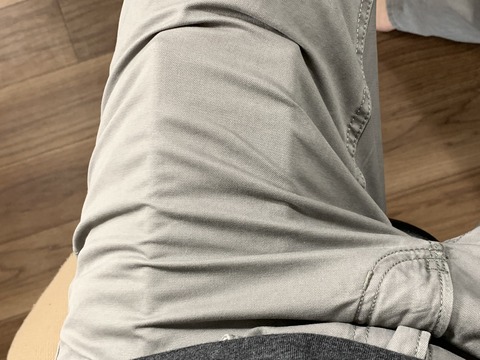 xperia1-mobility-009